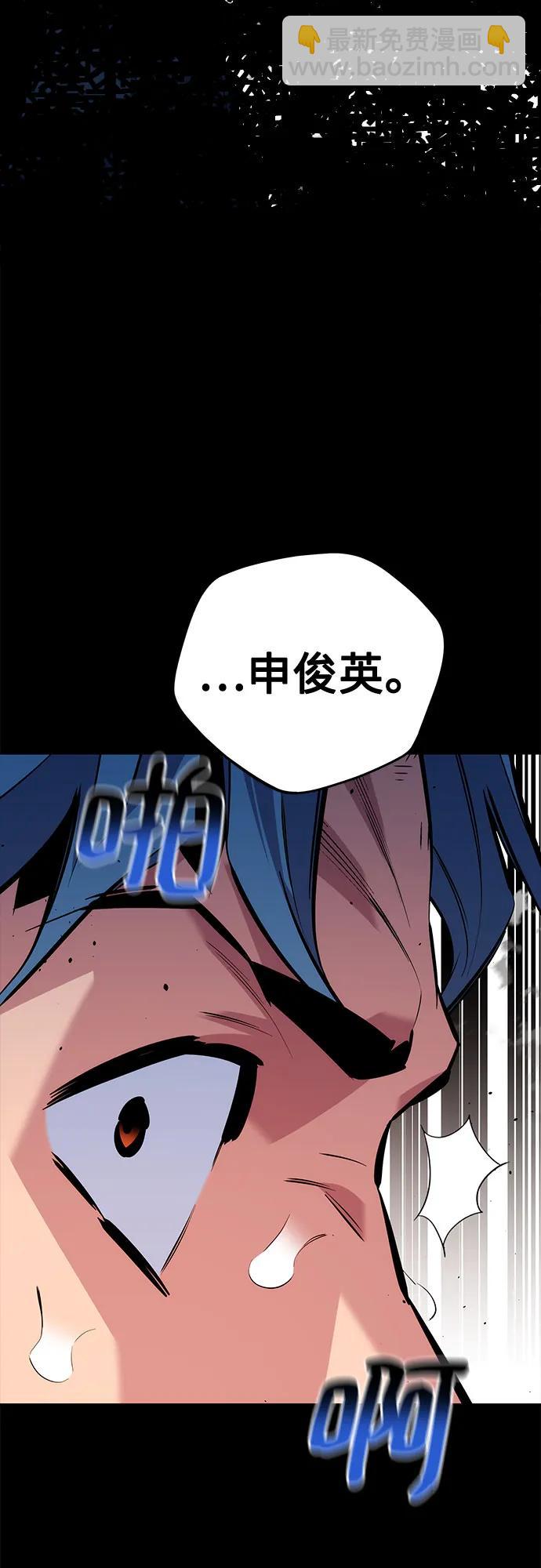 42.jpg