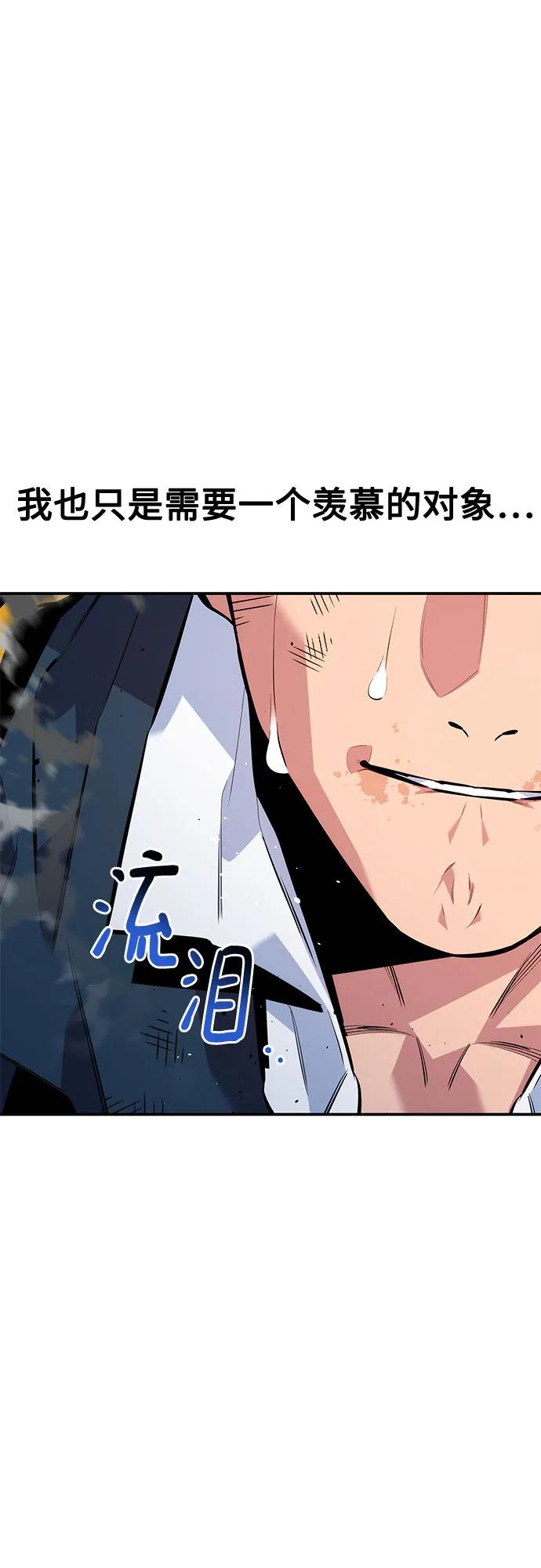 48.jpg