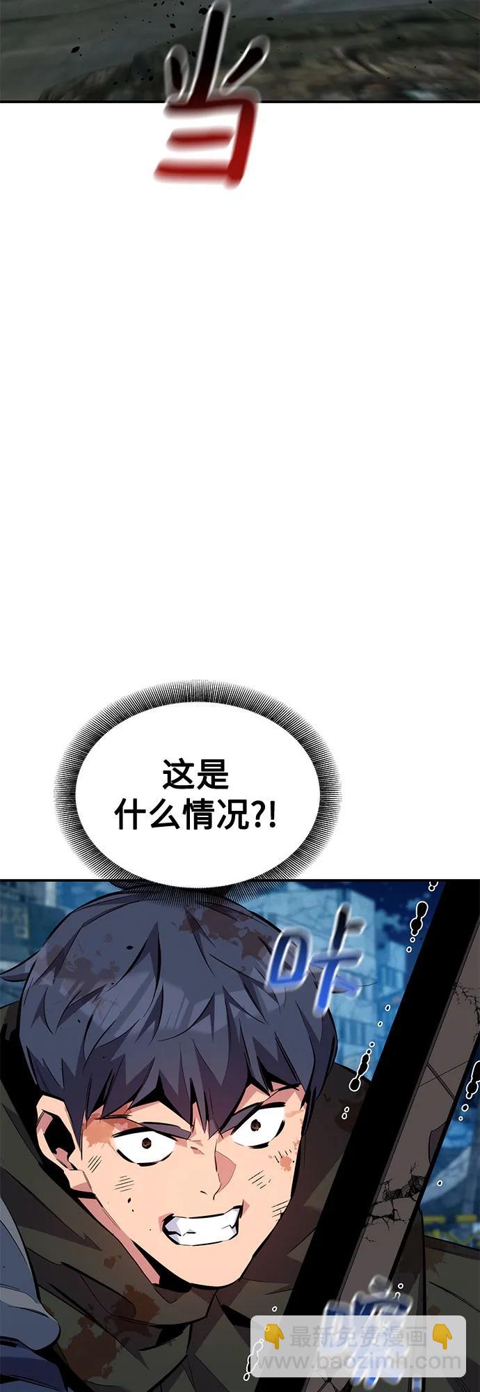 34.jpg