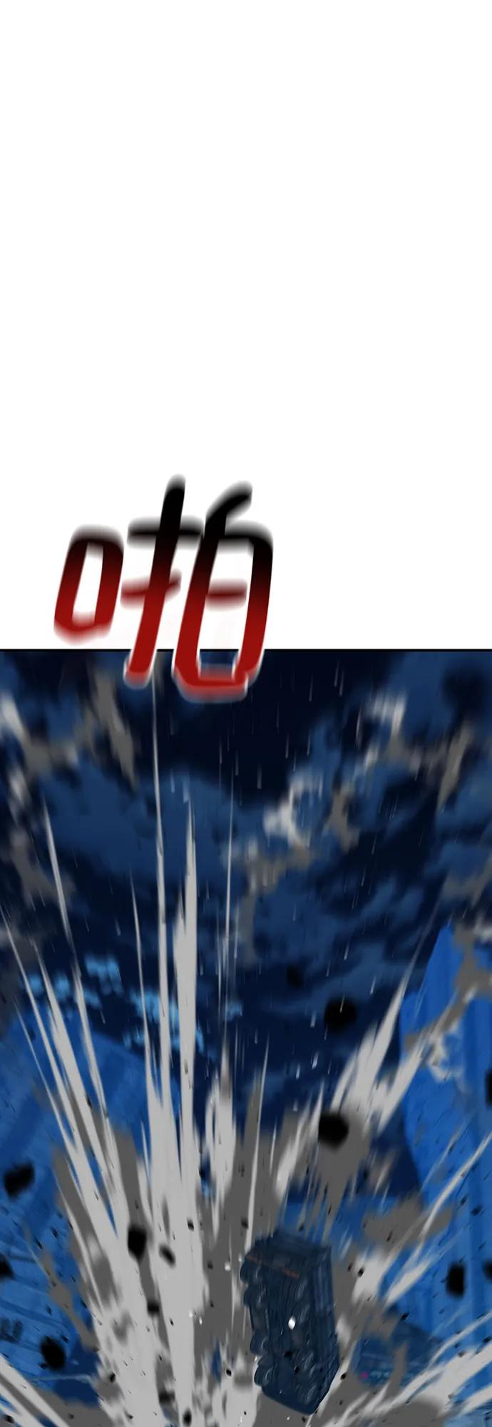 42.jpg