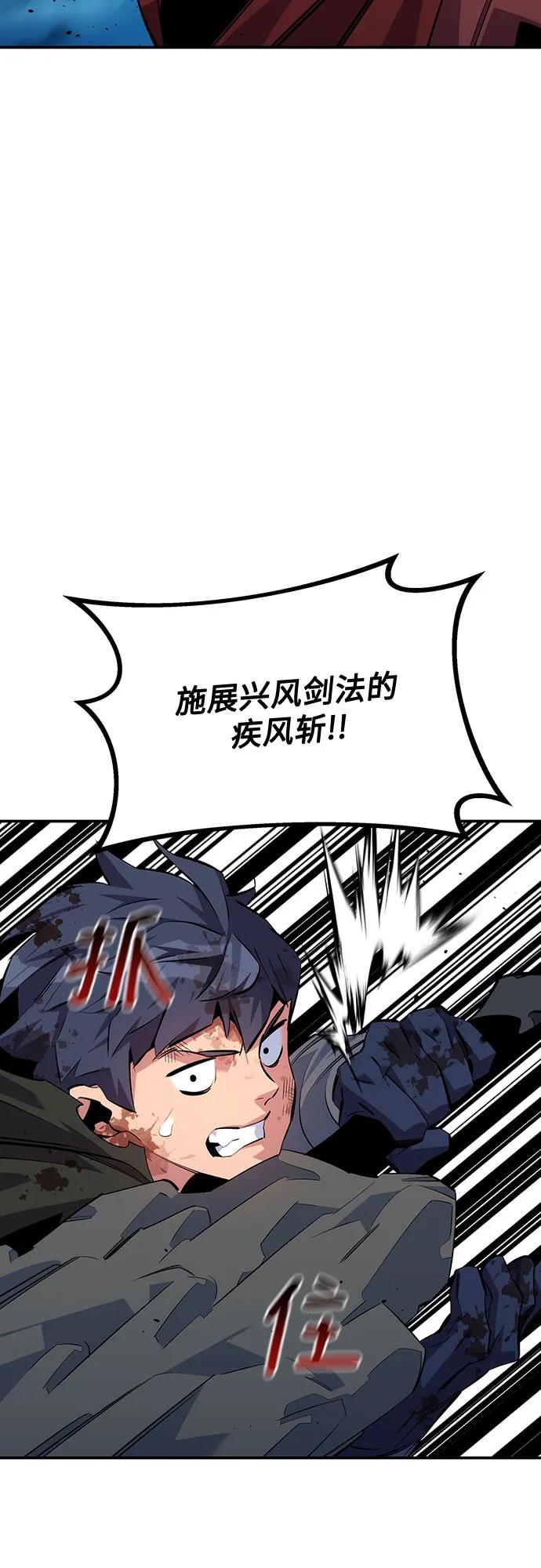 45.jpg