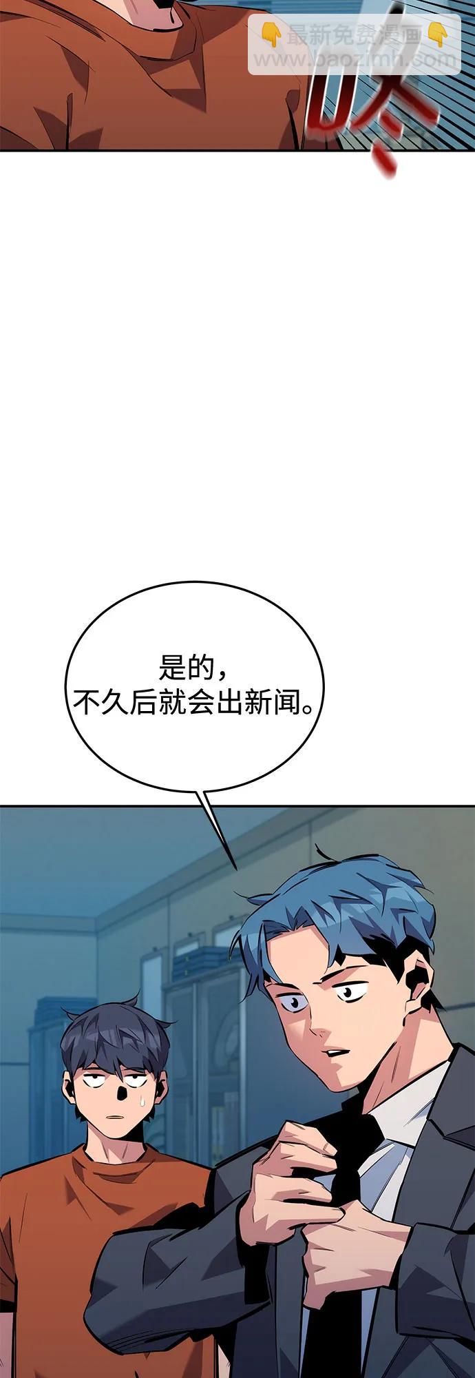 48.jpg