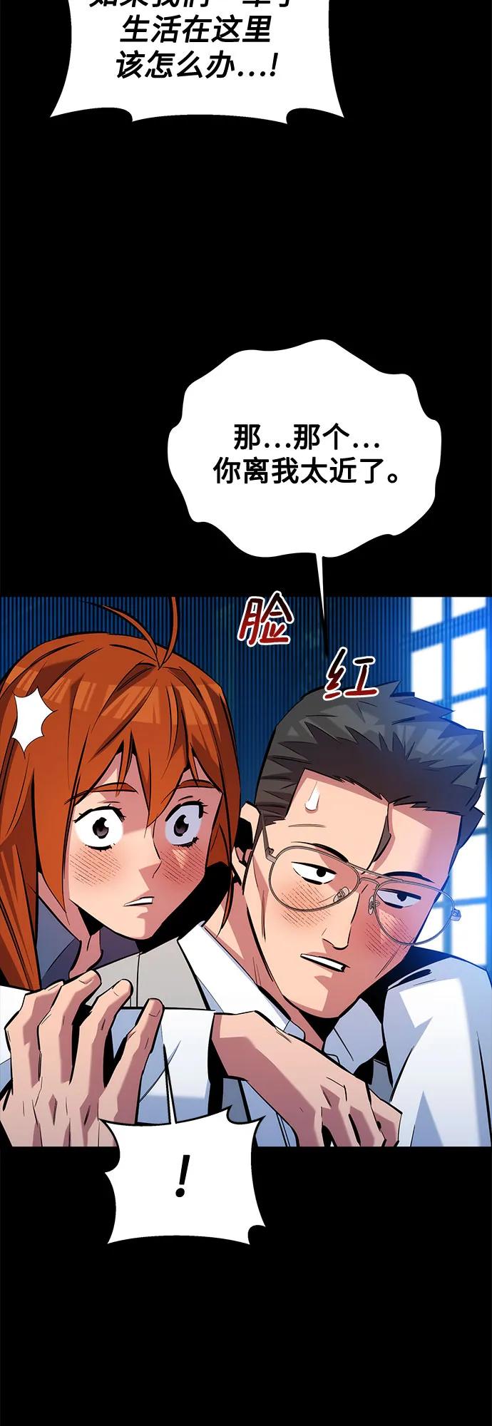 35.jpg