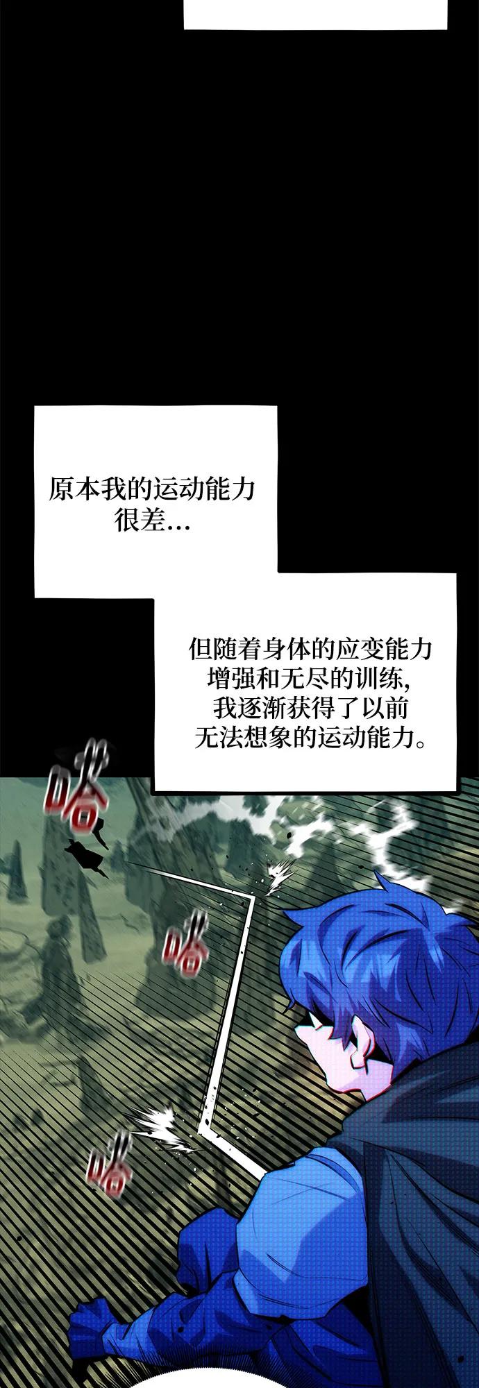 43.jpg
