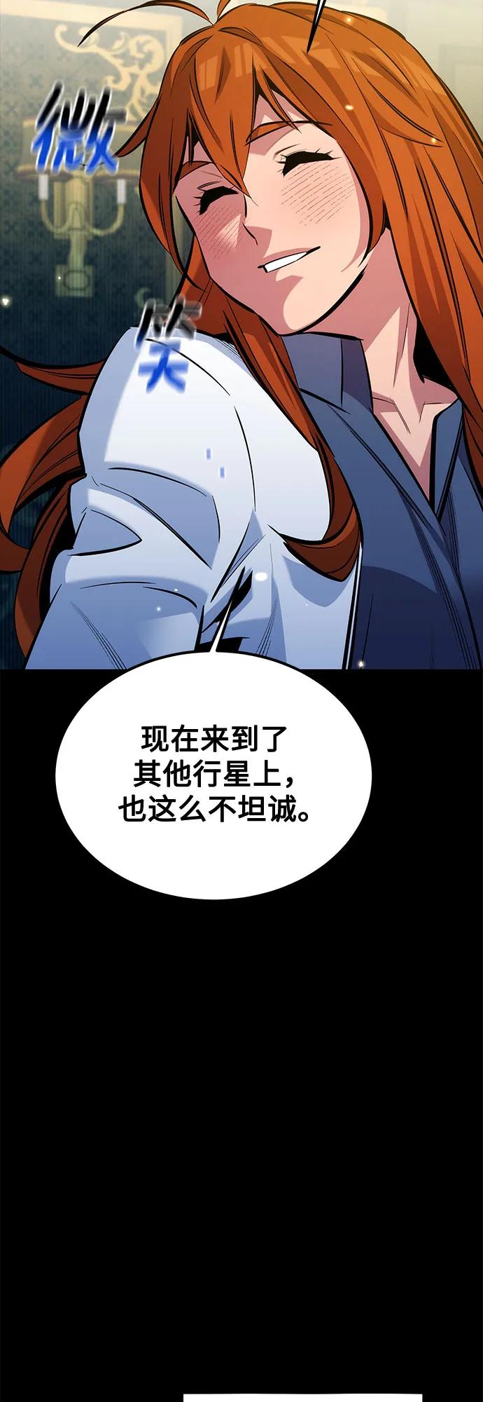 39.jpg