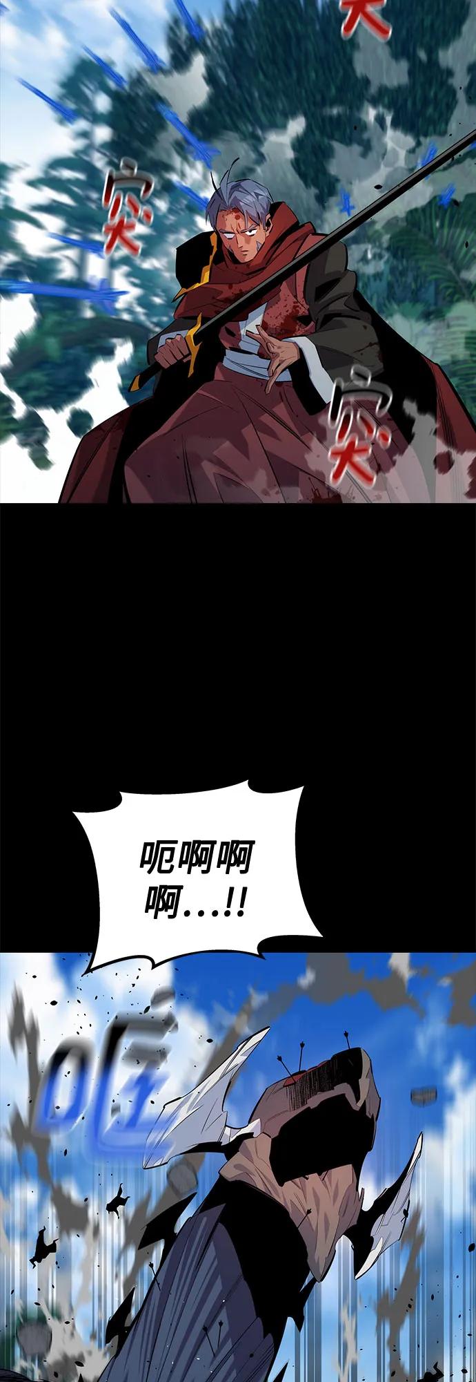 41.jpg
