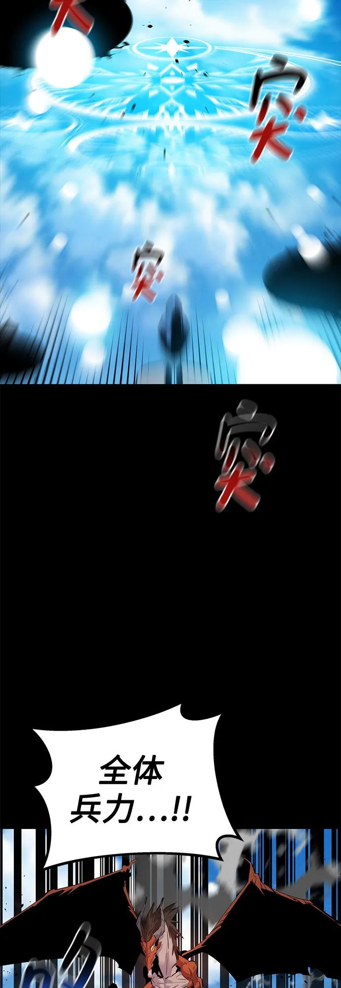 38.jpg