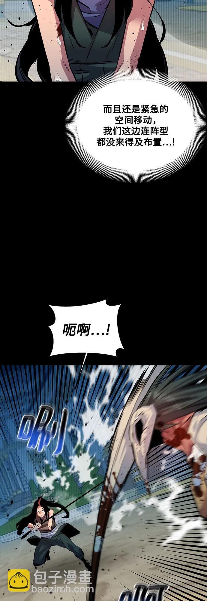49.jpg