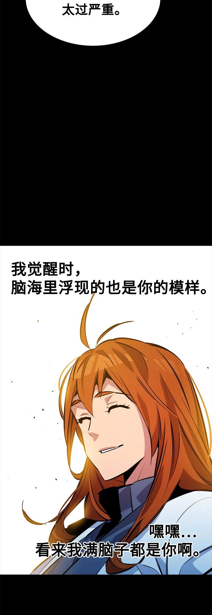 49.jpg