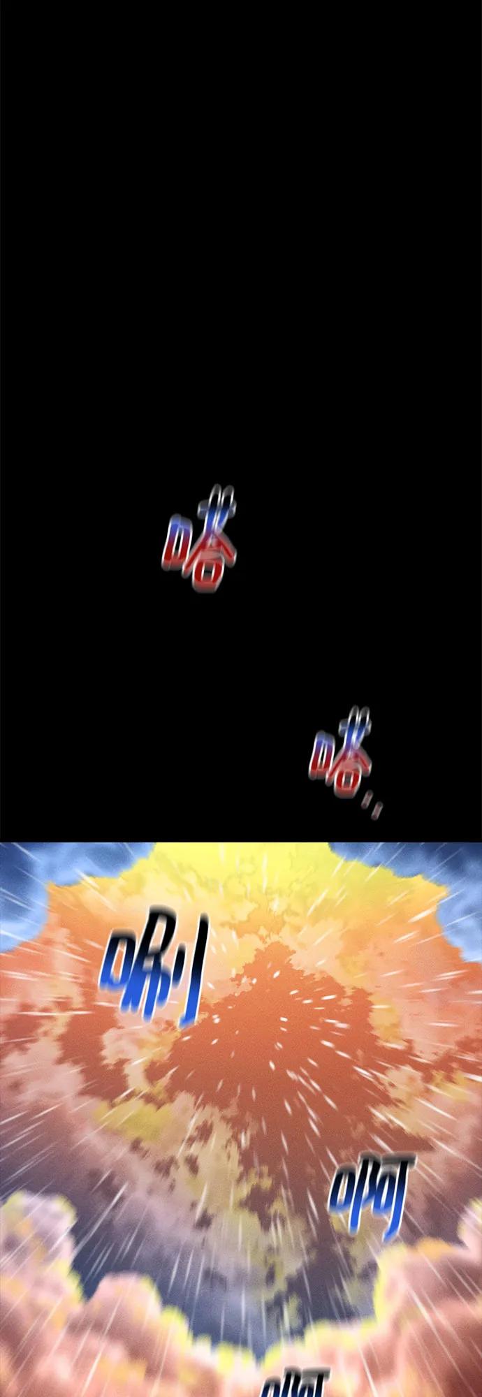 48.jpg