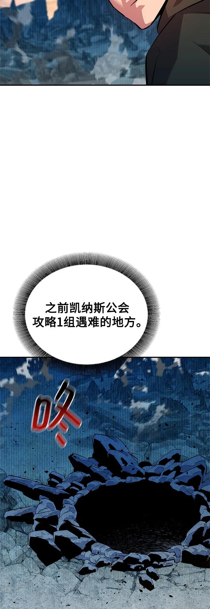 49.jpg