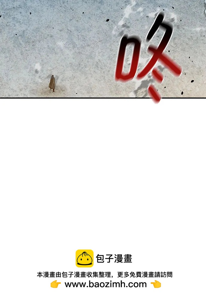 50.jpg