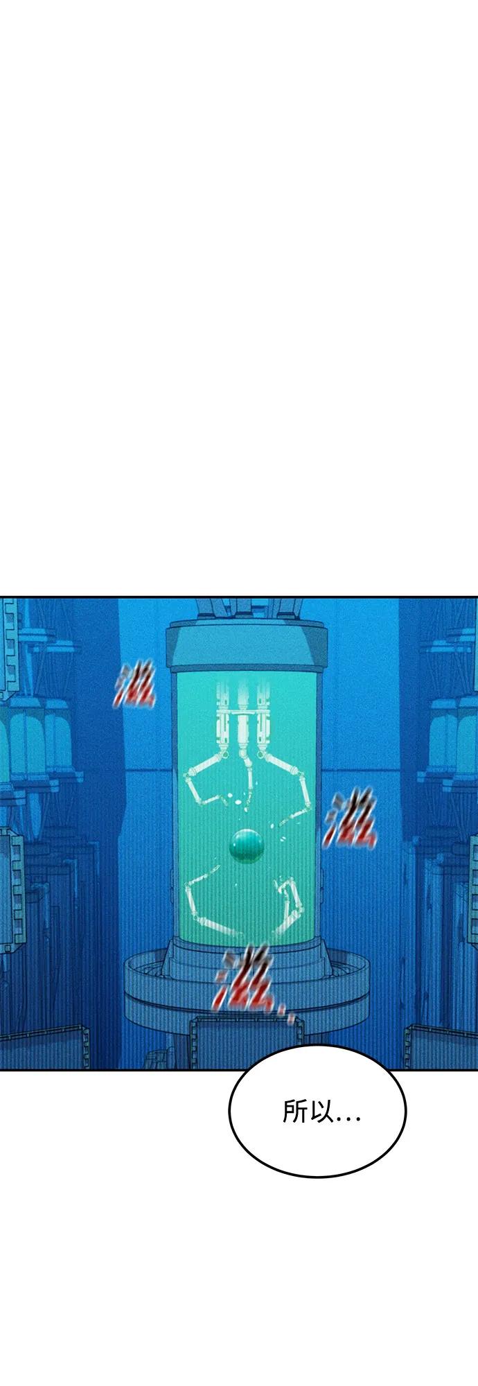 45.jpg