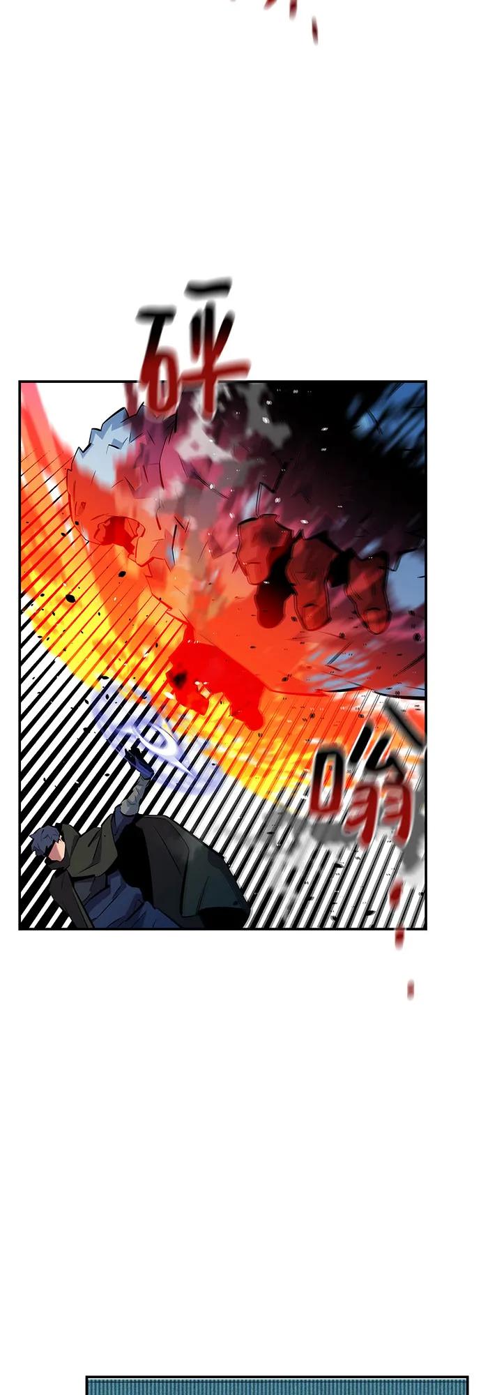 28.jpg