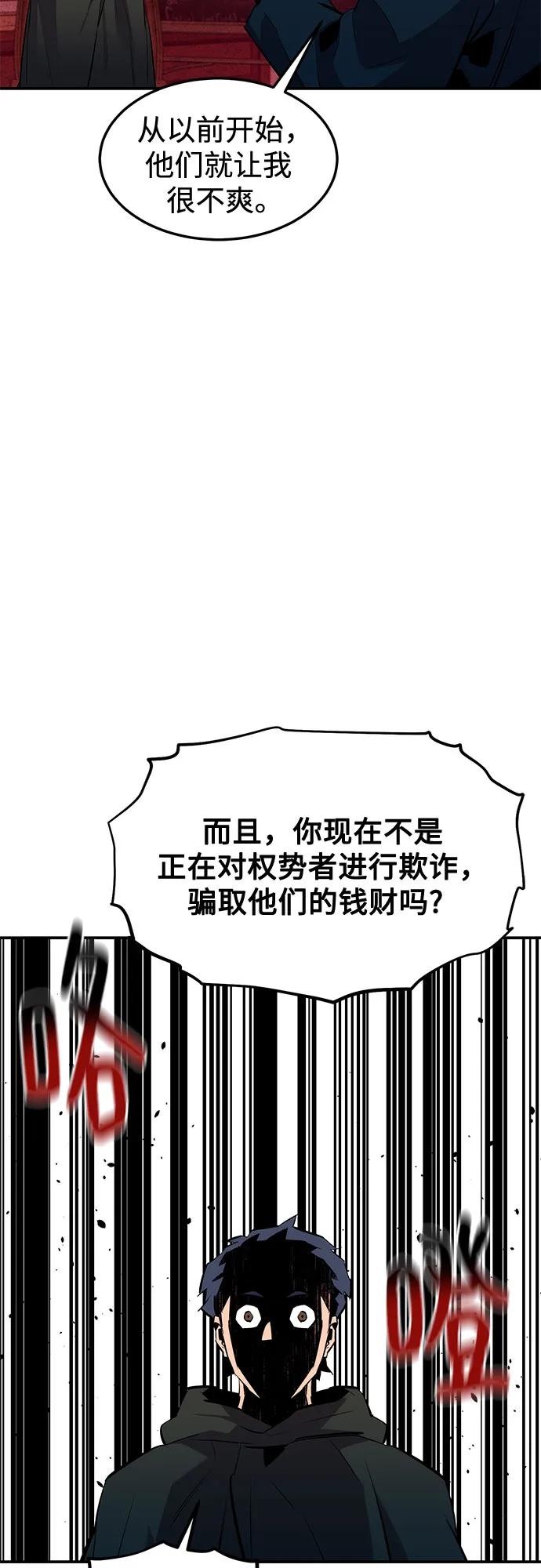 46.jpg