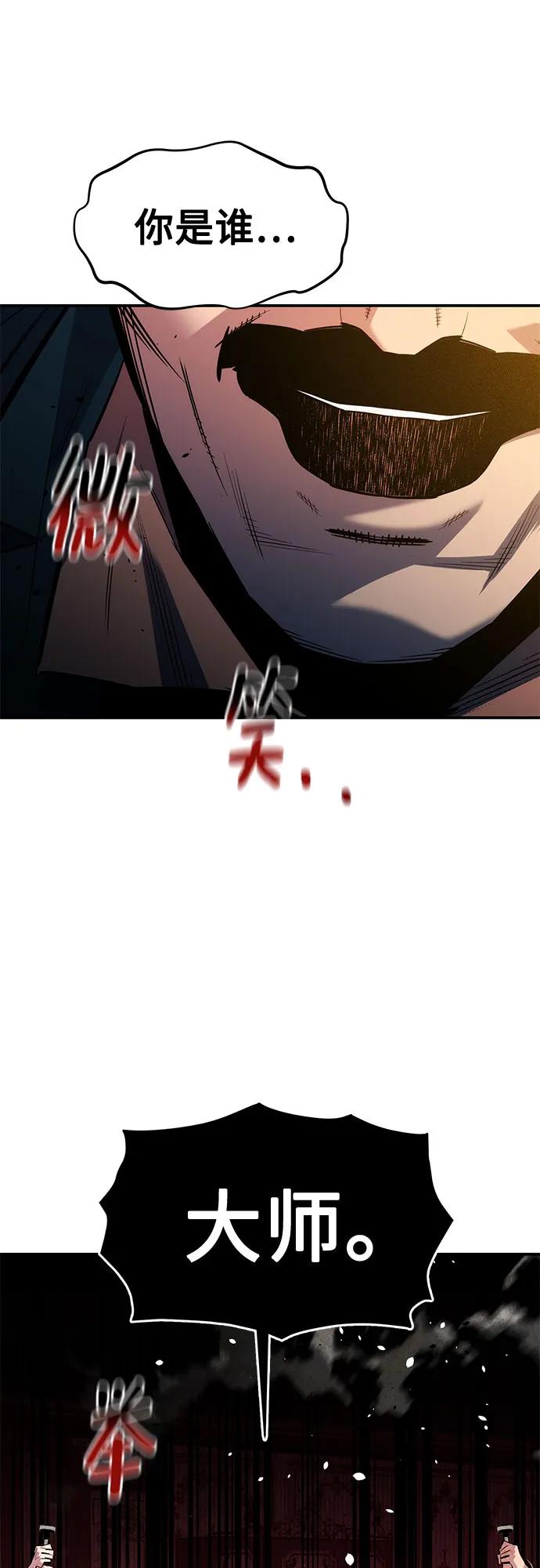 49.jpg