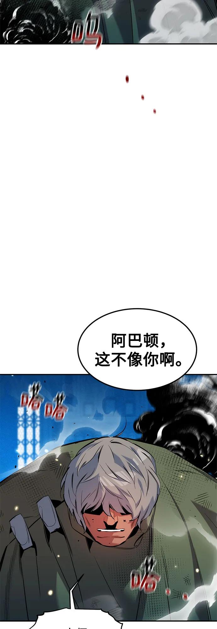 47.jpg