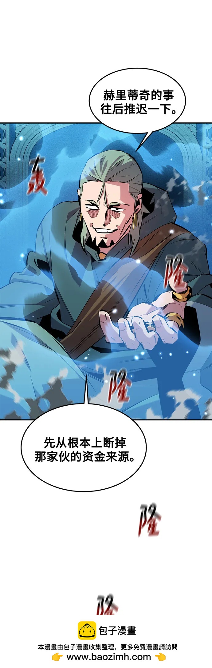 50.jpg