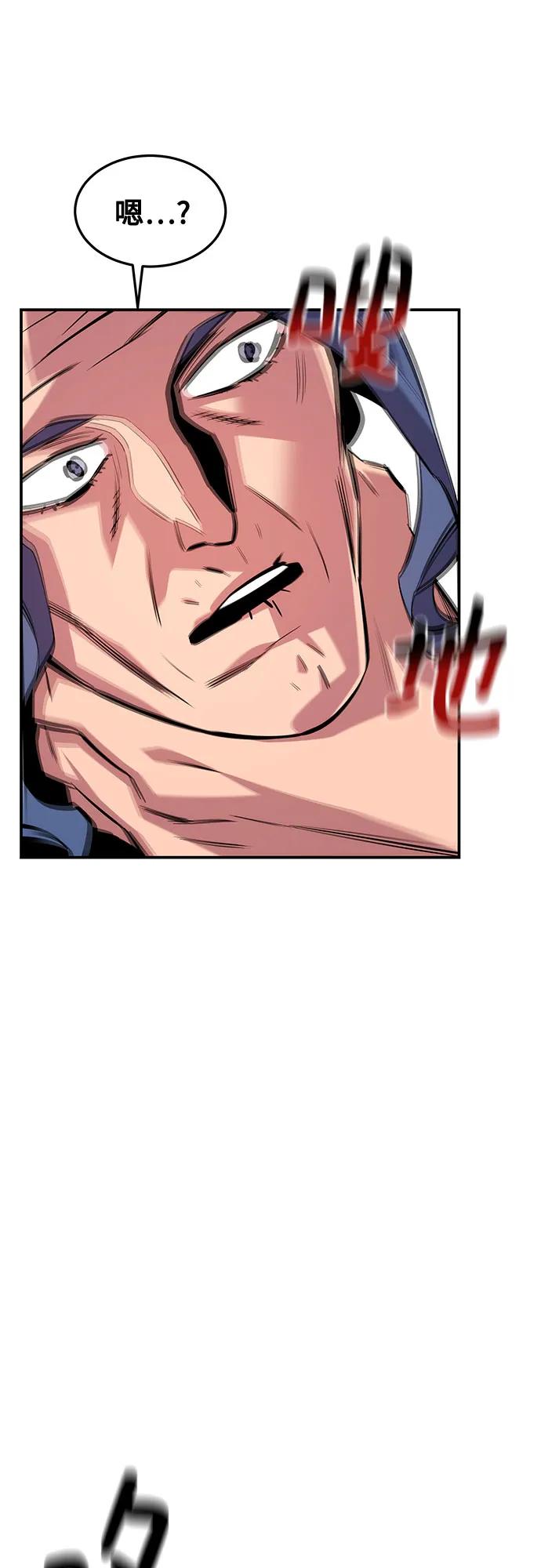 46.jpg
