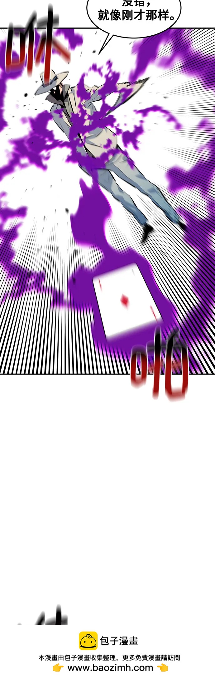 50.jpg