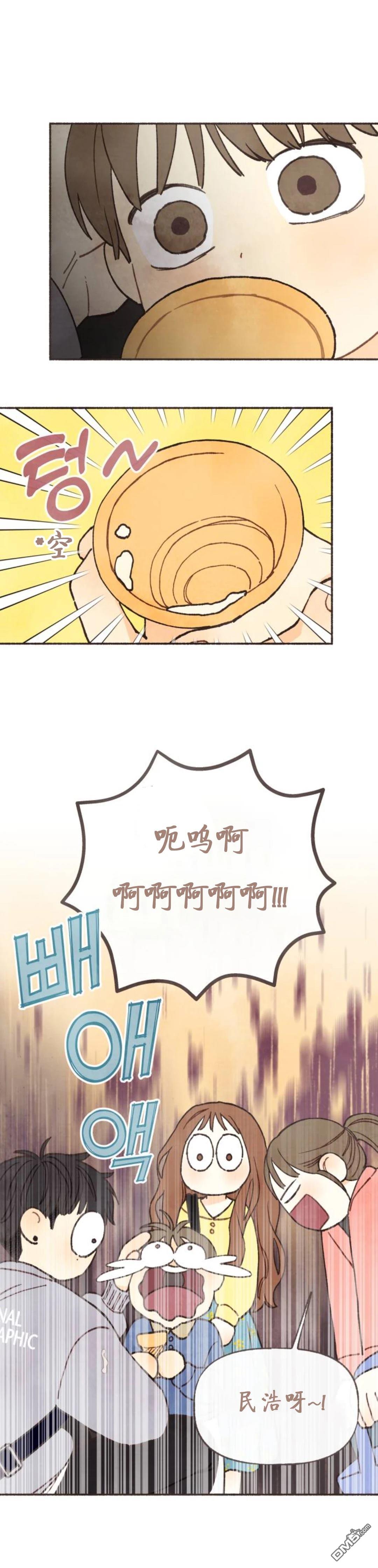 22.jpg