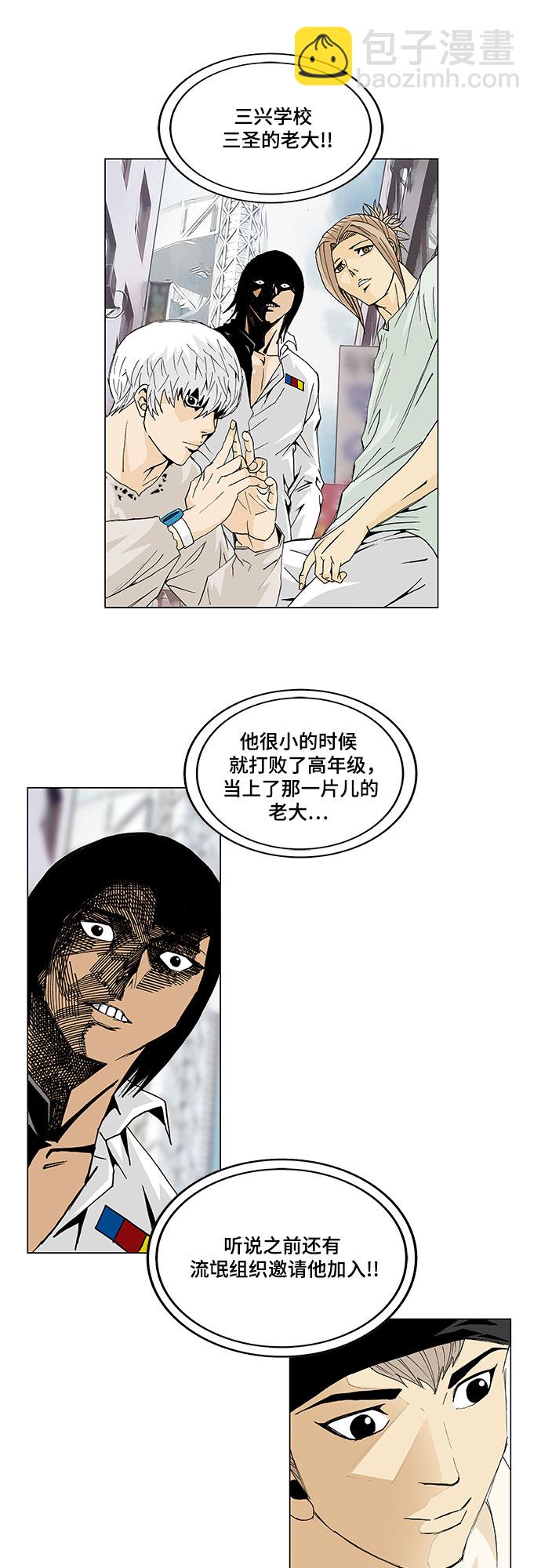28.jpg