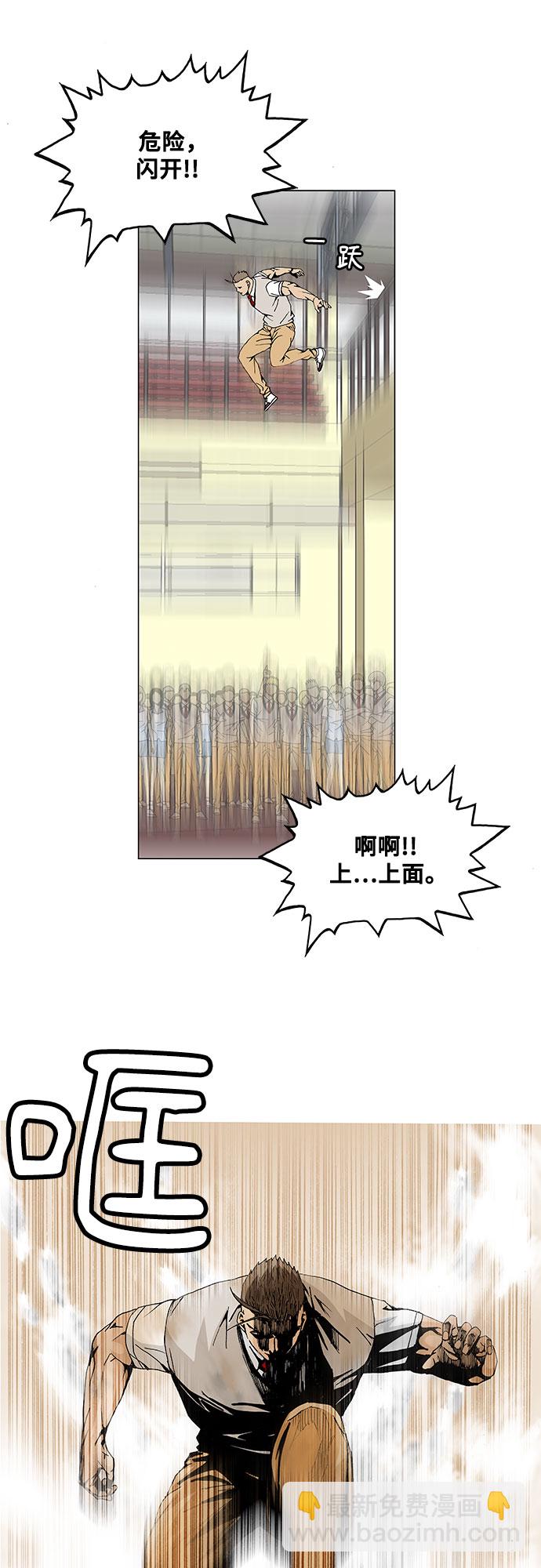 20.jpg
