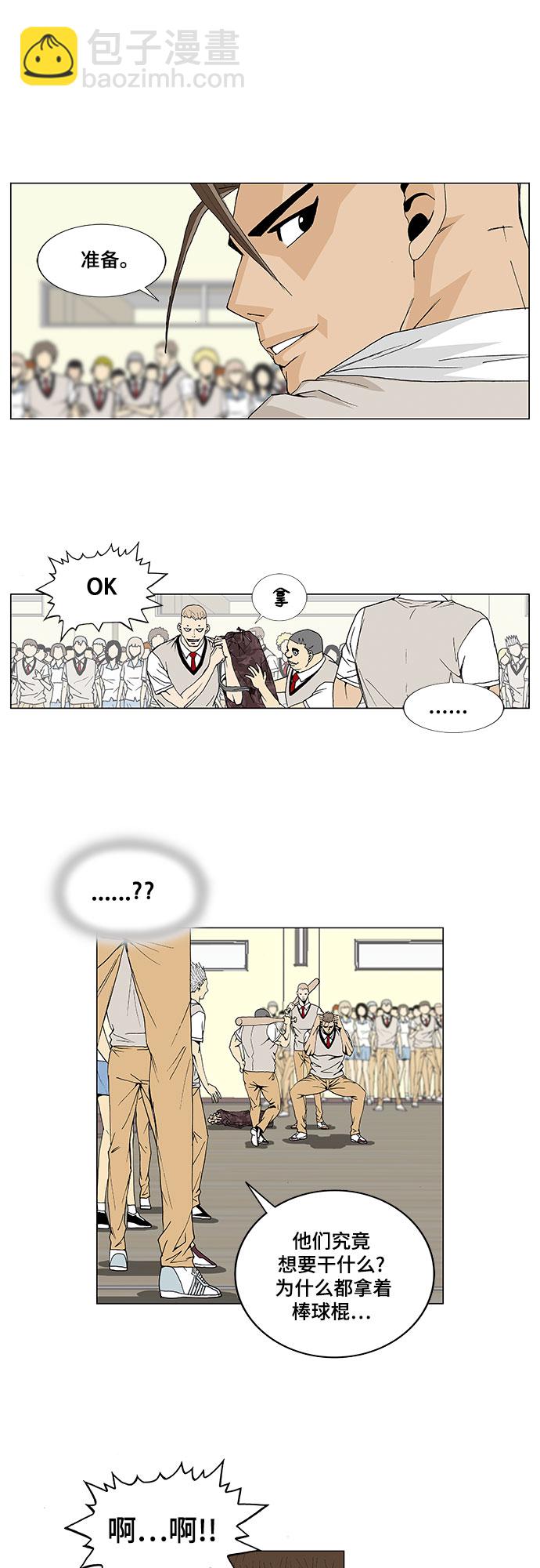 27.jpg