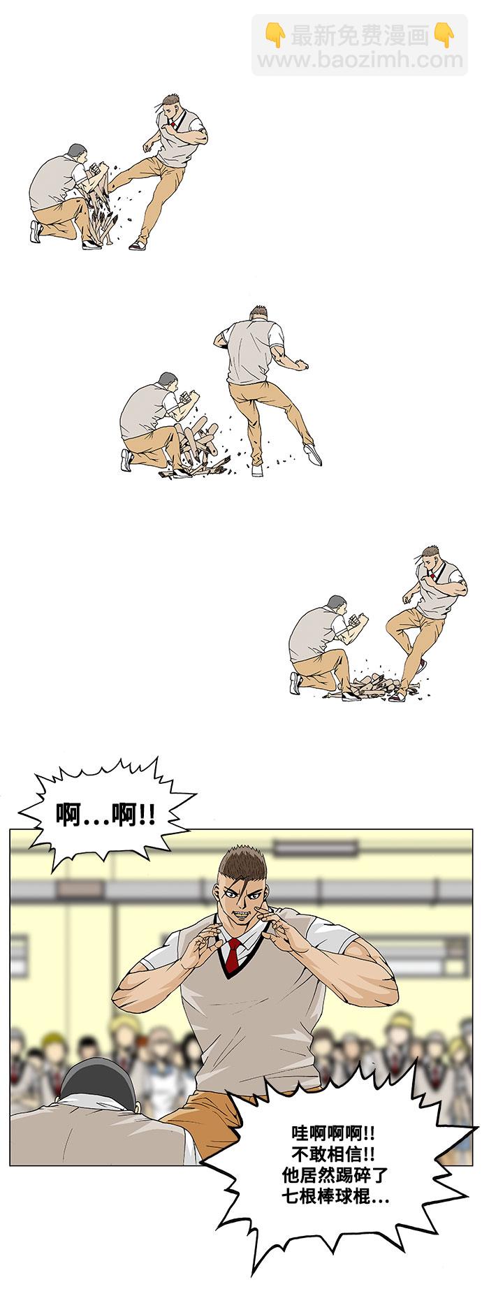 33.jpg