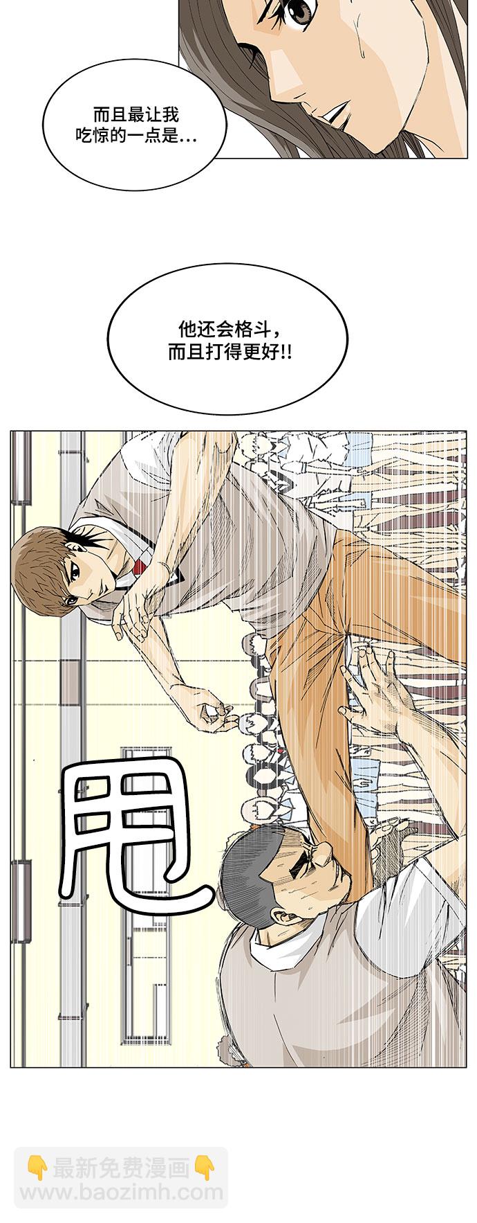 24.jpg