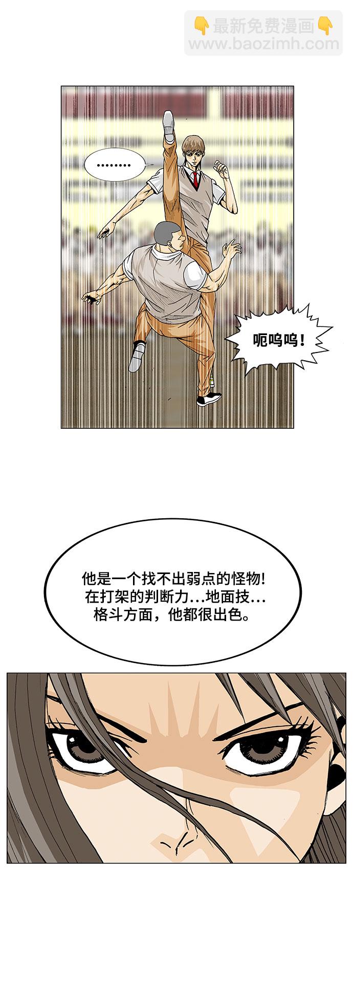 26.jpg