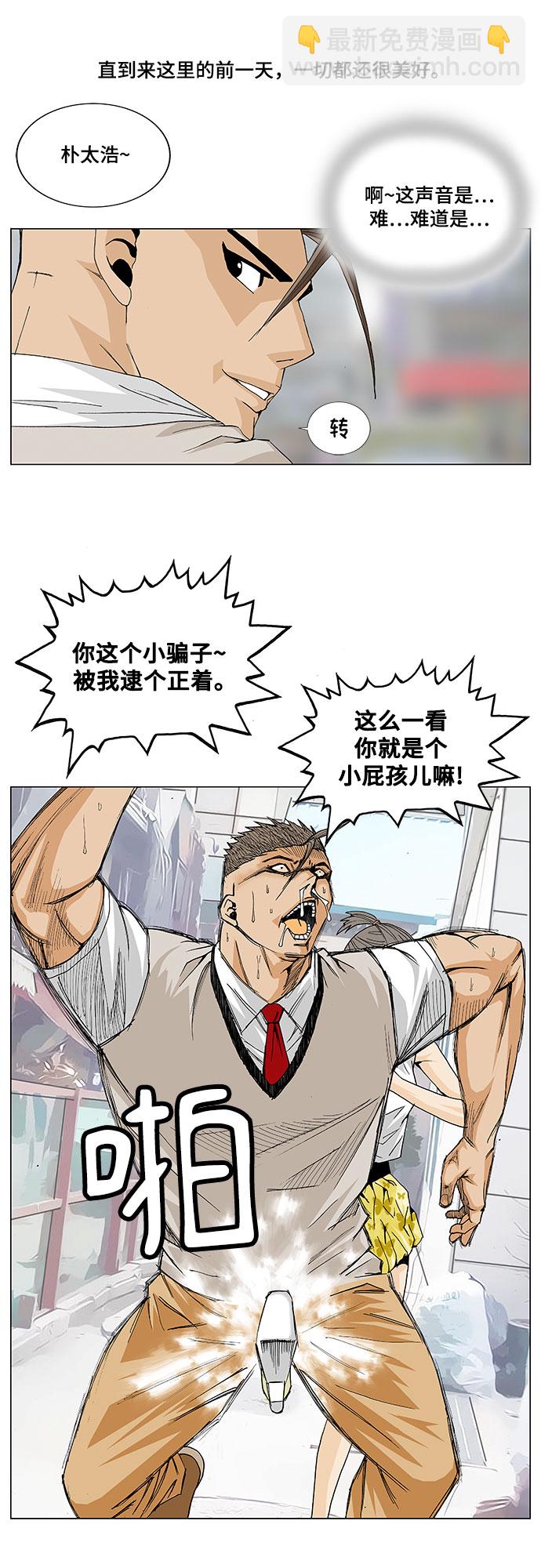 10.jpg