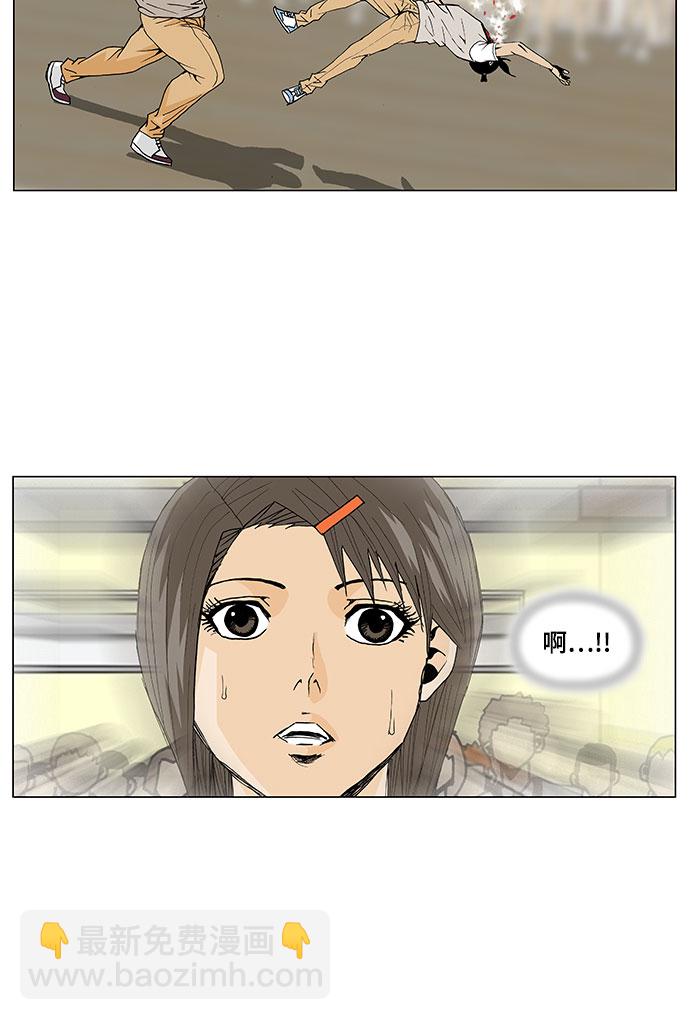 22.jpg