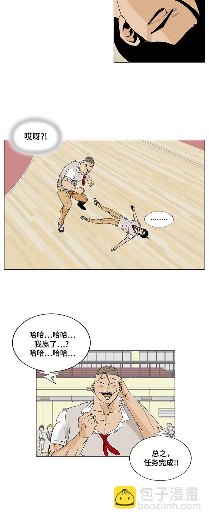 24.jpg