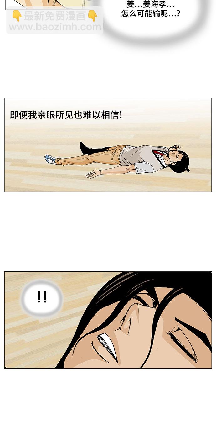 26.jpg
