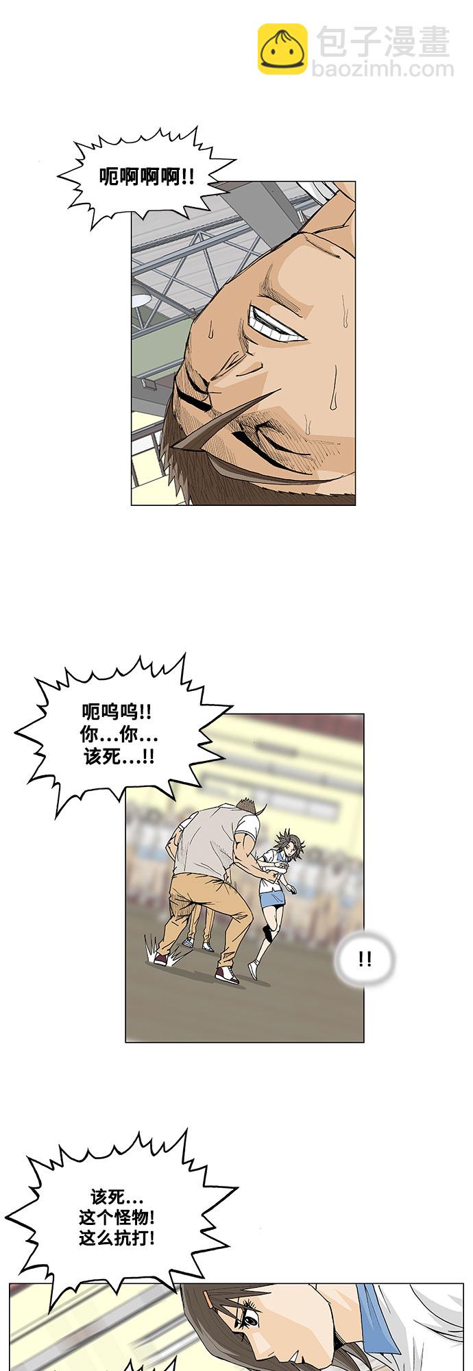 18.jpg