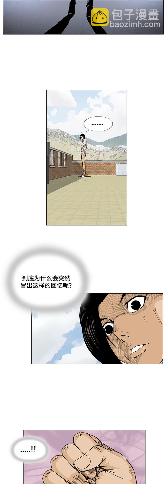 31.jpg