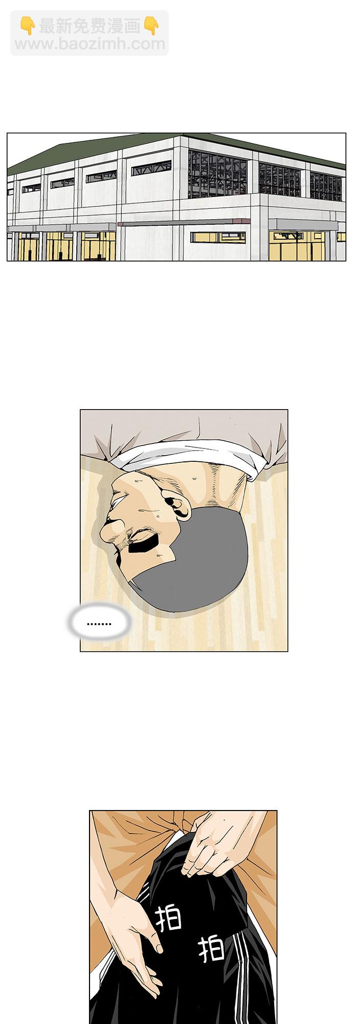 11.jpg