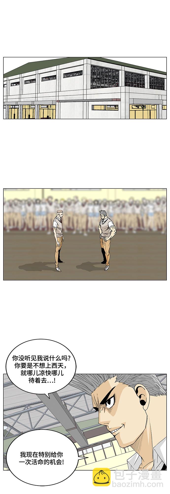 15.jpg