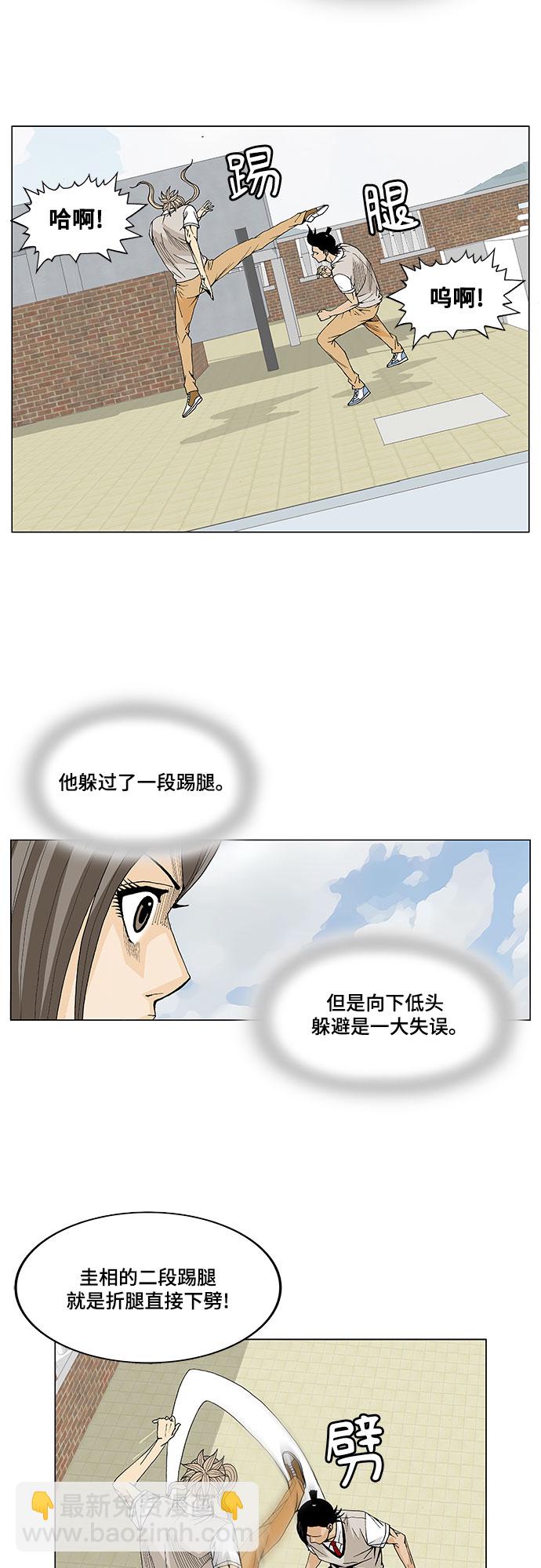 21.jpg