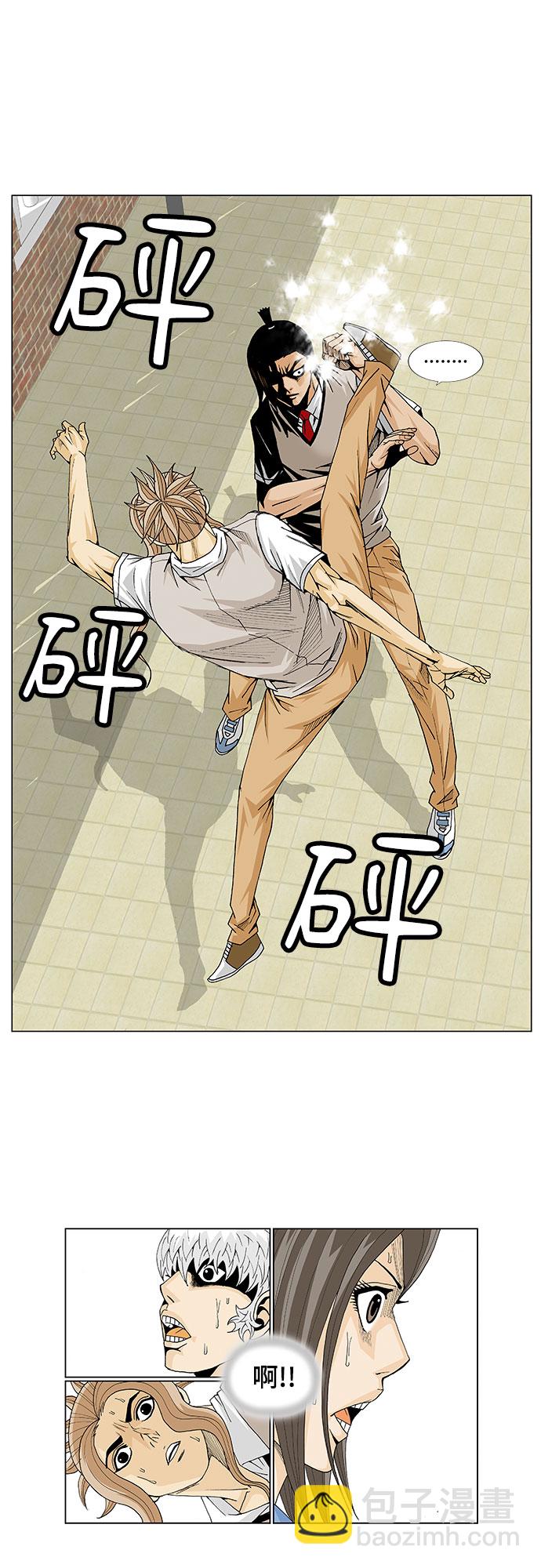 33.jpg
