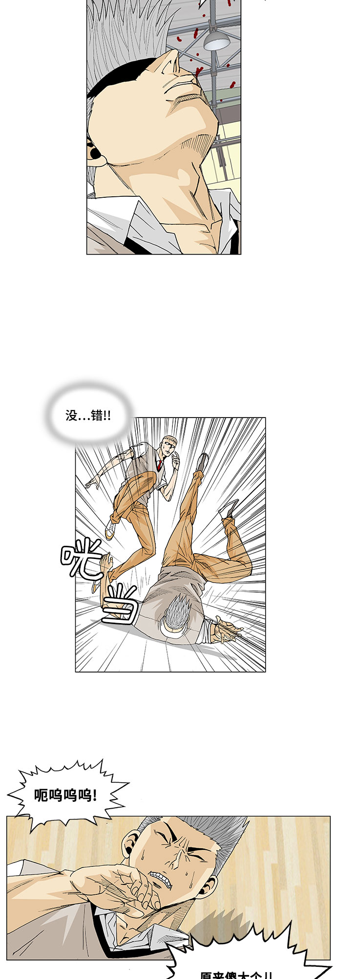 8.jpg