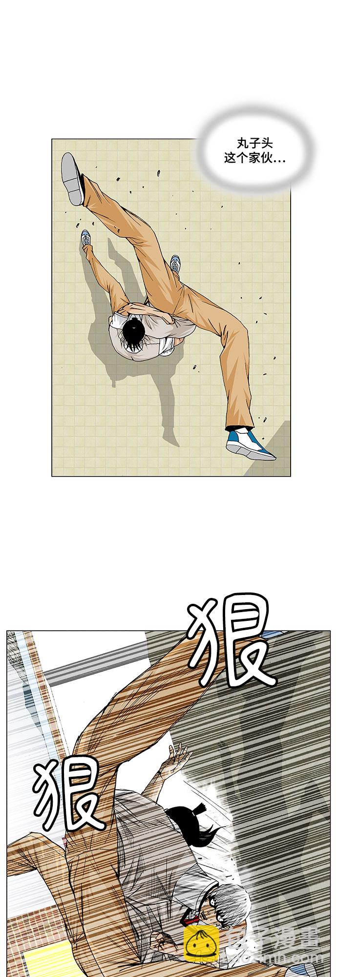 36.jpg