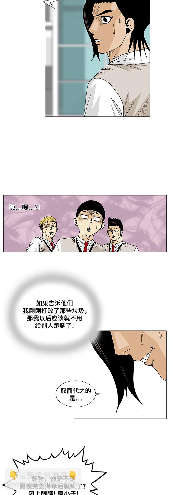 21.jpg