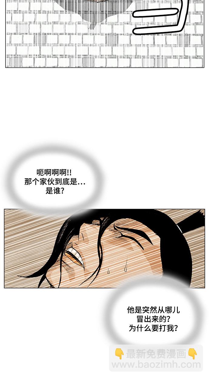 33.jpg