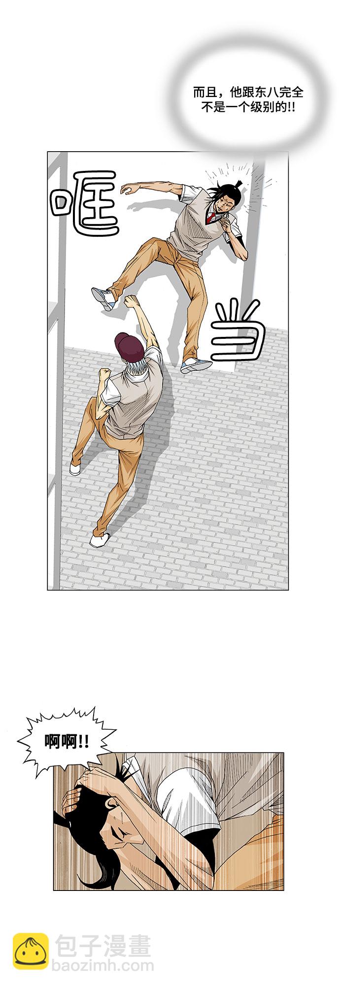 34.jpg