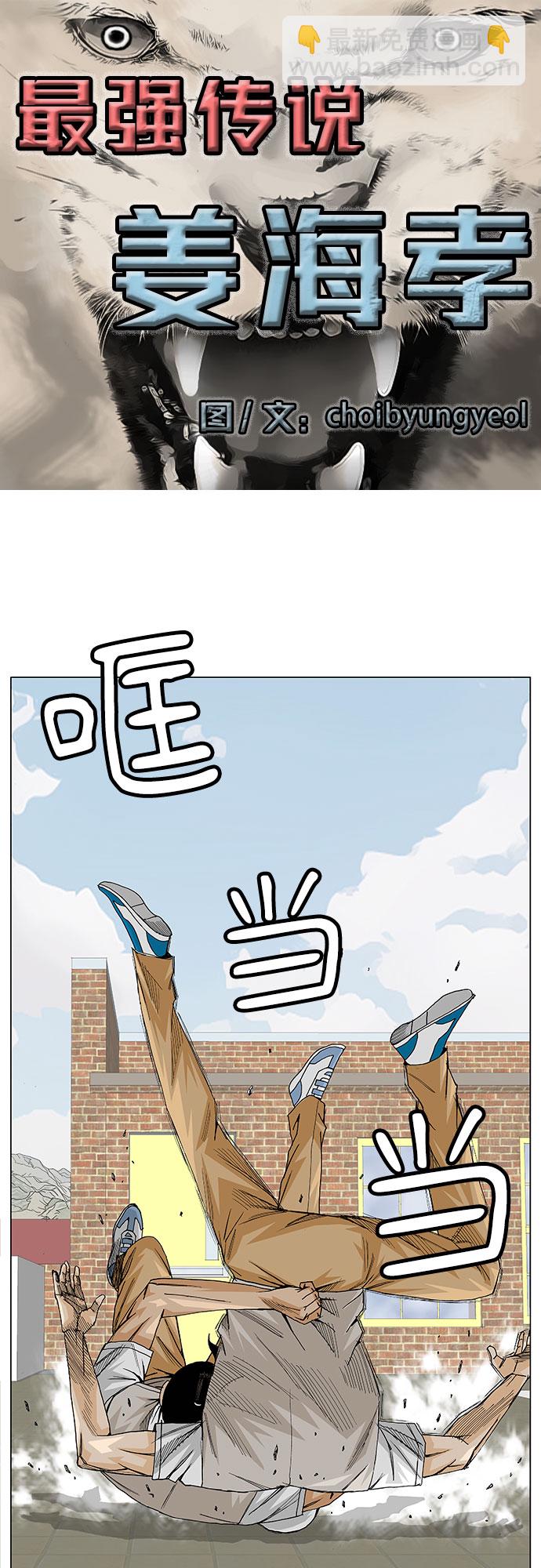 3.jpg