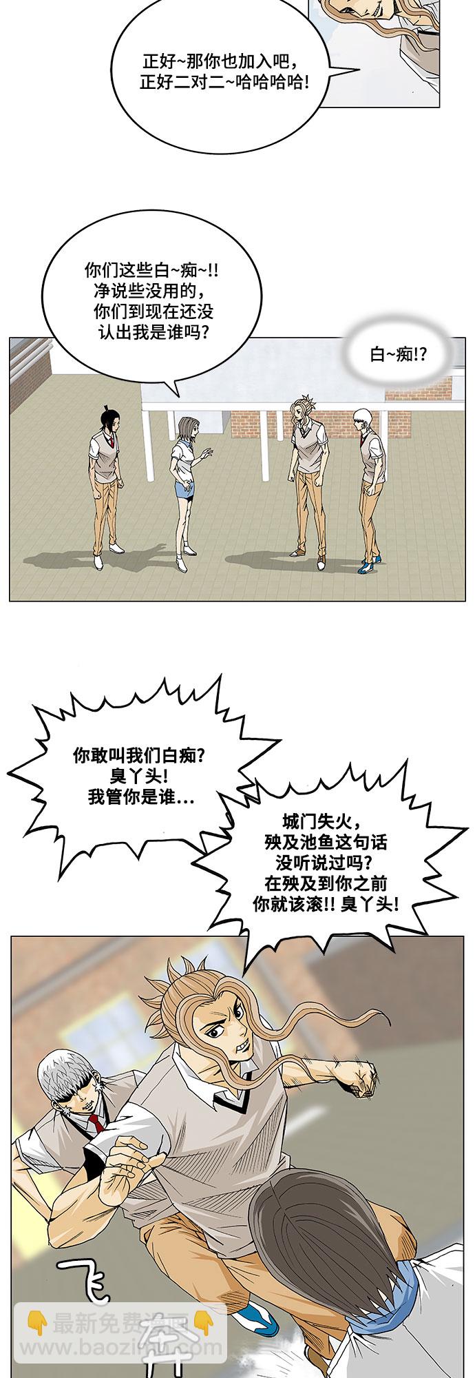 26.jpg