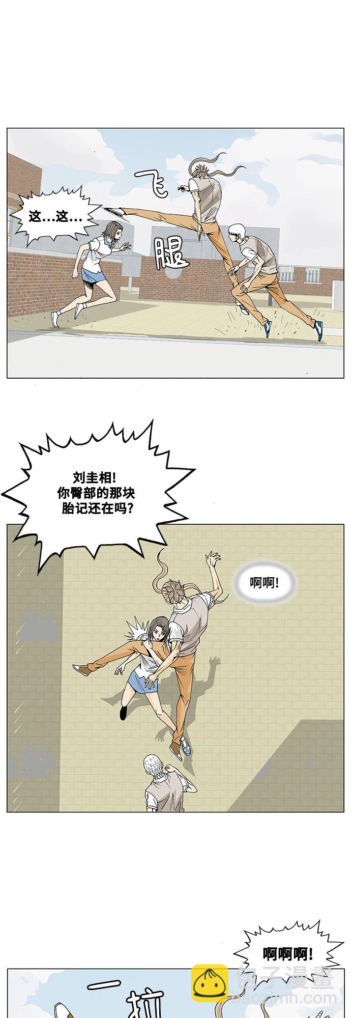 30.jpg