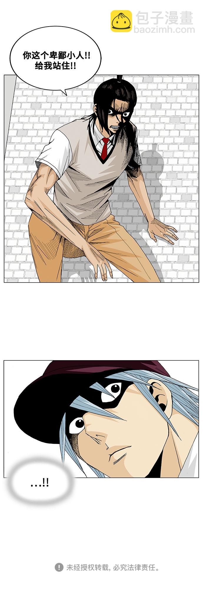41.jpg
